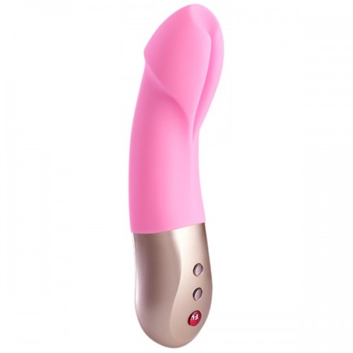Fun Factory CALICE (Candy Rose)