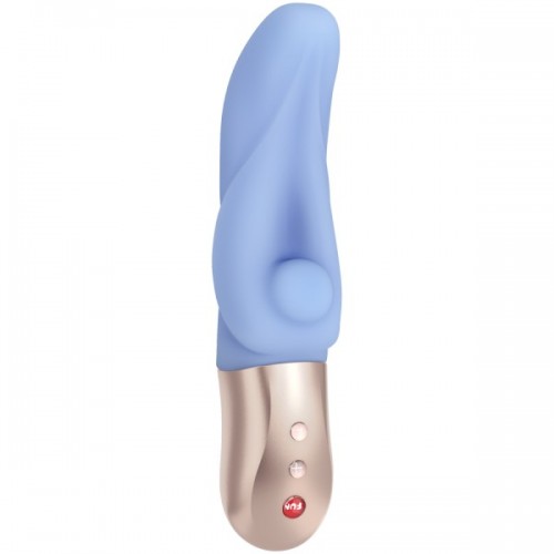 Fun Factory CAYONA (Candy Blue)