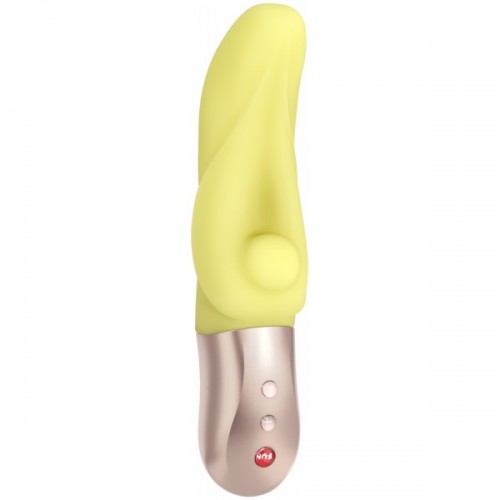 Fun Factory CAYONA (Candy Lemon)