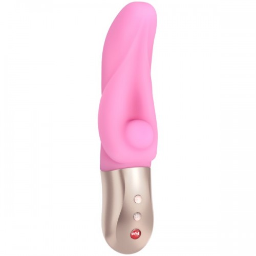 Fun Factory CAYONA (Candy Rose)