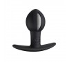Anal Toys