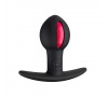 Anal Toys