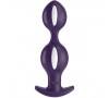 Anal Toys