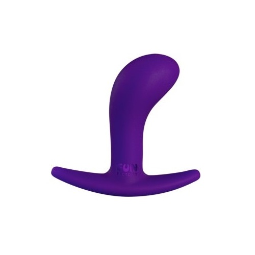 Fun Factory Bootie (Violet)