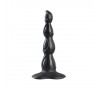 Anal Toys