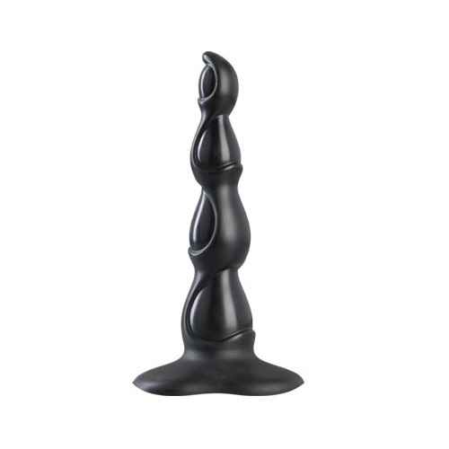 Fun Factory Cavalier (Black)