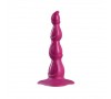 Anal Toys