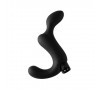 Prostate Massager