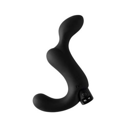 Fun Factory Duke (Black)