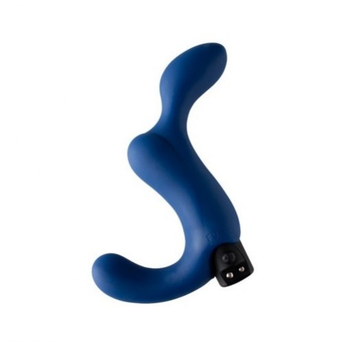 Fun Factory Duke (DarkBlue)