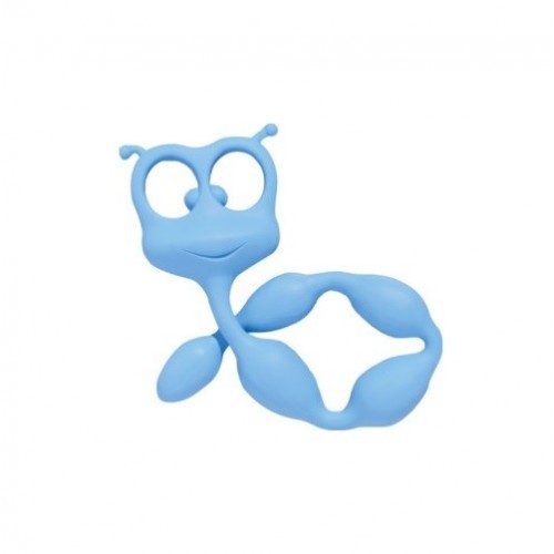 Fun Factory Flexi Felix (CandyBlue)