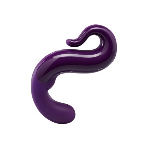 Fun Factory DeLight (Violet)