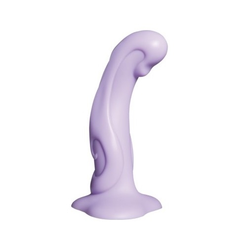 Fun Factory Bandito (Candy Violet)