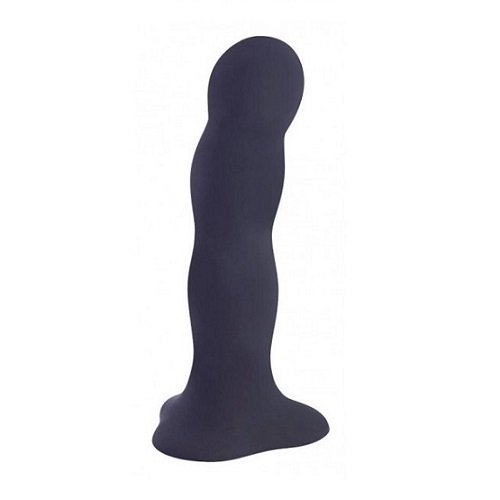 Fun Factory Bouncer (Black)