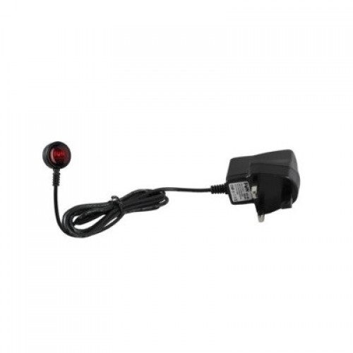 Fun Factory Click n Charge Charger