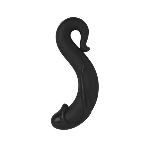 Fun Factory Curve (Black)