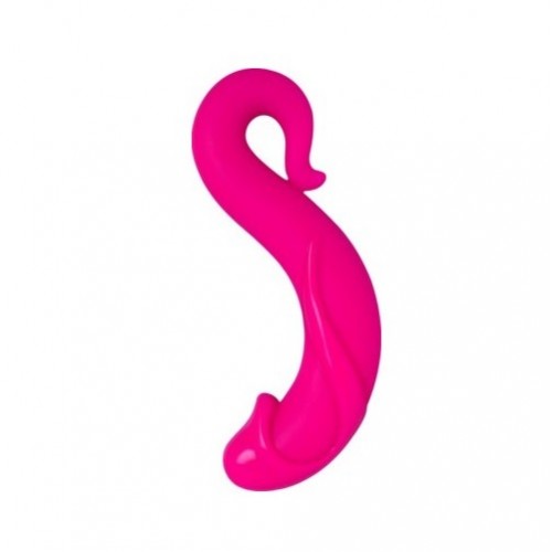 Fun Factory Curve (Pink)