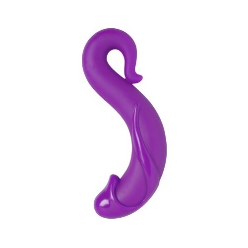 Fun Factory Curve (Violet)