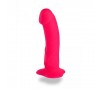 Toys for Her