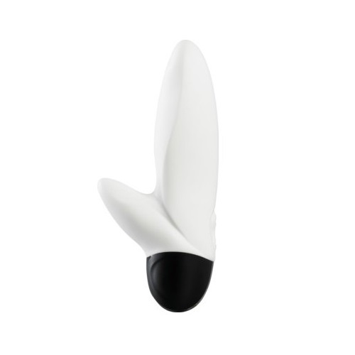 Fun Factory Flash (White)