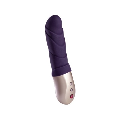Fun Factory Flora (Dark Violet)