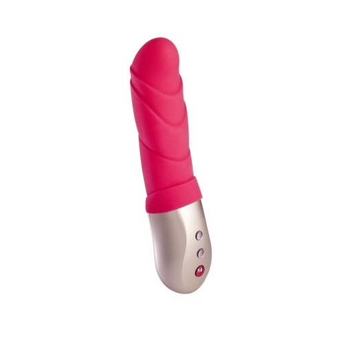 Fun Factory Flora (Indian Red)