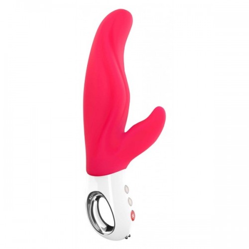 Fun Factory LADY BI (Indian Red)