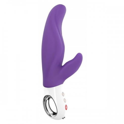 Fun Factory LADY BI (Violet)
