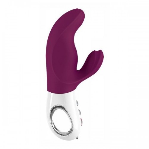 Fun Factory MISS BI (Grape)