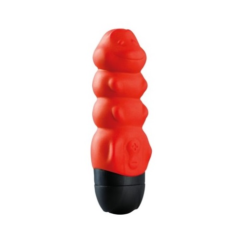 Fun Factory Baby Bug (Vitamine)