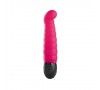 Toys for Her