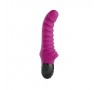 Toys for Her