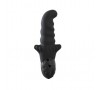 Anal Toys