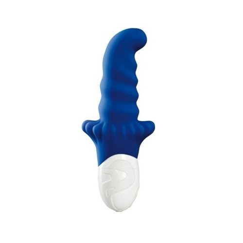 Fun Factory Stubby (Blue)