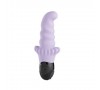 Anal Toys