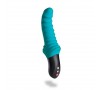 Anal Toys