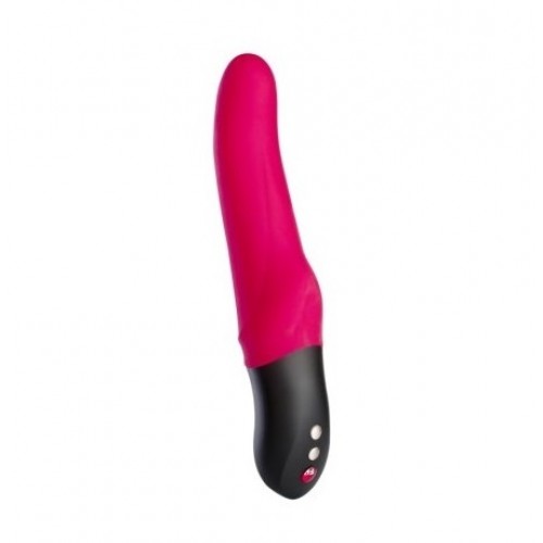 Fun Factory Stronic Eins (Pink)