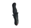 Prostate Massager
