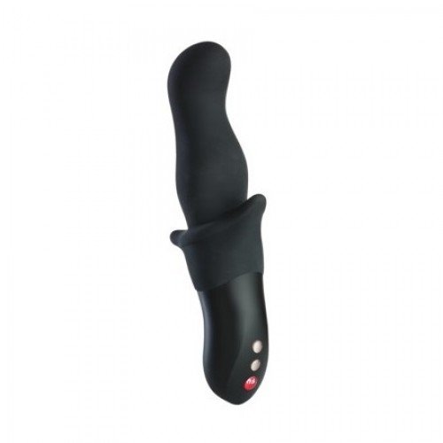 Fun Factory Stronic Zwei (Black)