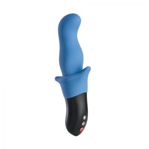 Fun Factory Stronic Zwei (Jeans Blue)