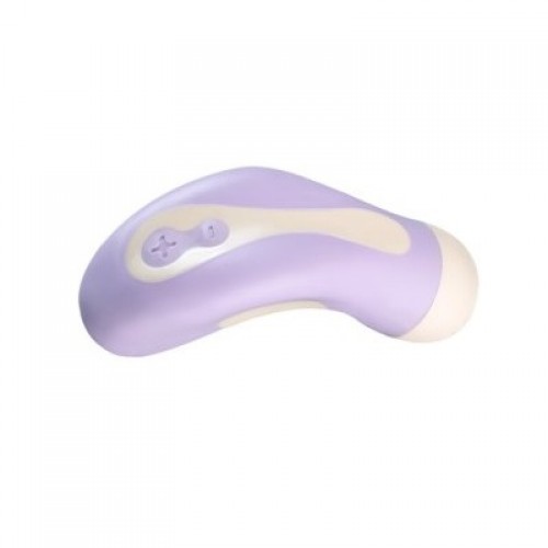 Fun Factory Layaspot (candy violet/white)