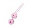 Kegel Balls