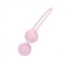 Kegel Balls