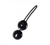 Kegel Balls
