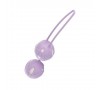 Kegel Balls