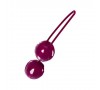 Kegel Balls