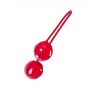 Kegel Balls