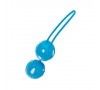 Kegel Balls