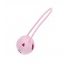 Kegel Balls