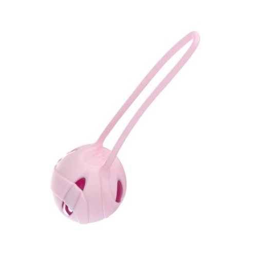 Fun Factory teneo uno (baby rose/magenta)